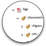 Metadata